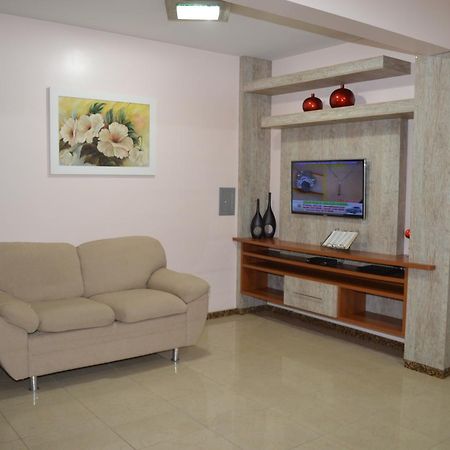 פיראטובה Schafer Hotel מראה חיצוני תמונה