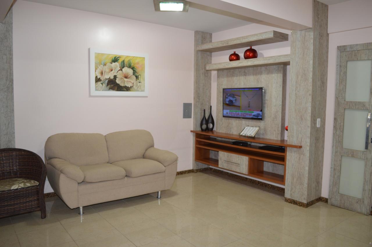 פיראטובה Schafer Hotel מראה חיצוני תמונה