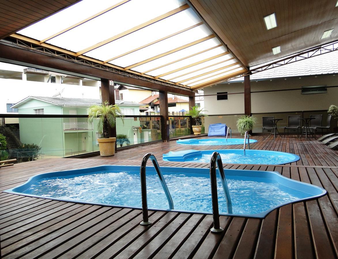 פיראטובה Schafer Hotel מראה חיצוני תמונה