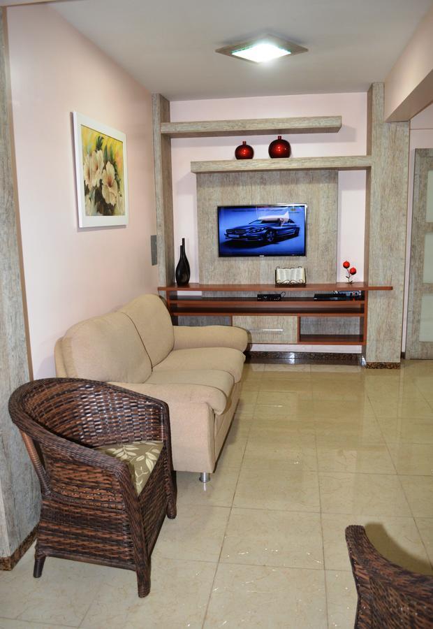 פיראטובה Schafer Hotel מראה חיצוני תמונה